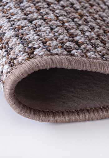 [metrazny-koberec-bastia-3718-konakova-3.jpg]