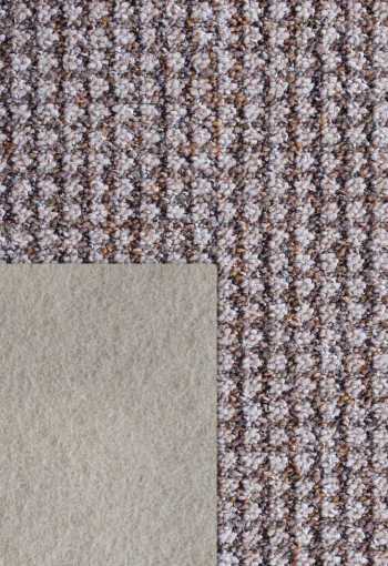 [metrazny-koberec-bastia-3718-konakova-4.jpg]