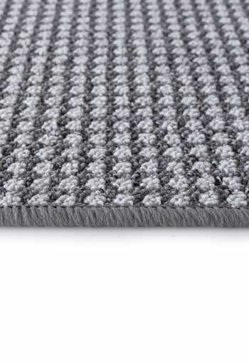 [metrazny-koberec-bastia-3722-svetlosiva-2.jpg]