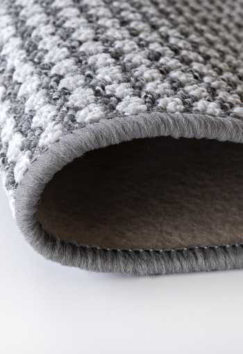 [metrazny-koberec-bastia-3722-svetlosiva-3.jpg]