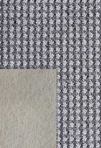 [metrazny-koberec-bastia-3722-svetlosiva-4.jpg]