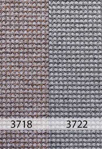 [metrazny-koberec-bastia.jpg]