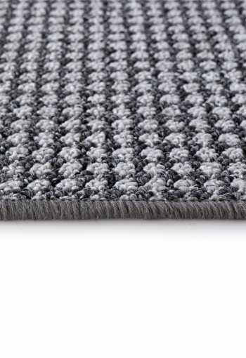 [metrazny-koberec-bastia-3726-siva-2.jpg]