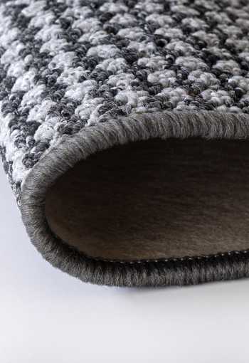 [metrazny-koberec-bastia-3726-siva-3.jpg]