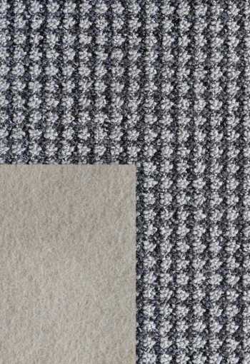 [metrazny-koberec-bastia-3726-siva-4.jpg]