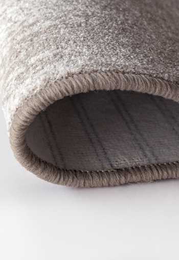 [metrazny-koberec-mesh-39-bezovy-3.jpg]