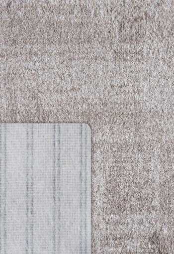 [metrazny-koberec-mesh-39-bezovy-4.jpg]