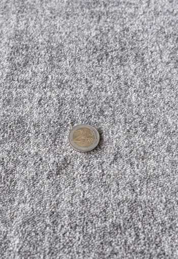 [metrazny-koberec-mesh-93-sivy-1.jpg]