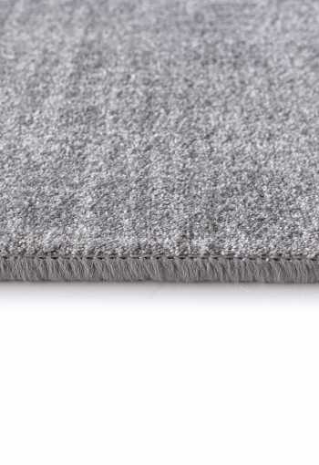 [metrazny-koberec-mesh-93-sivy-2.jpg]