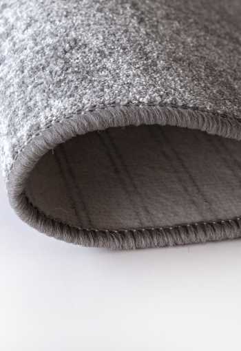 [metrazny-koberec-mesh-93-sivy-3.jpg]