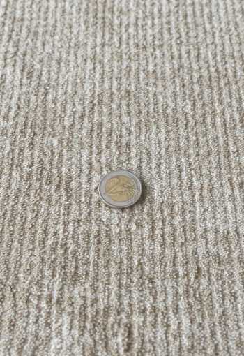 [metrazny-koberec-roseville-38-bezovy-1.jpg]