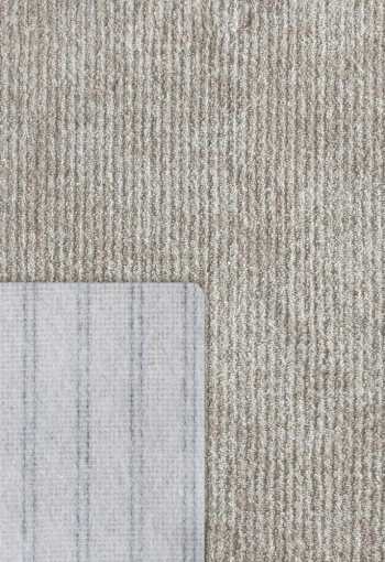 [metrazny-koberec-roseville-38-bezovy-4.jpg]