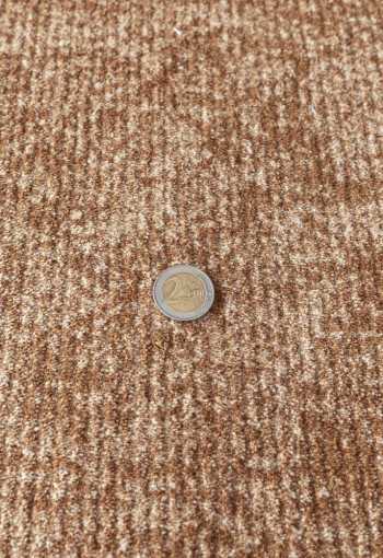 [metrazny-koberec-roseville-56-konakovy-1.jpg]