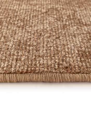 [metrazny-koberec-roseville-56-konakovy-2.jpg]