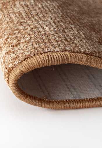 [metrazny-koberec-roseville-56-konakovy-3.jpg]