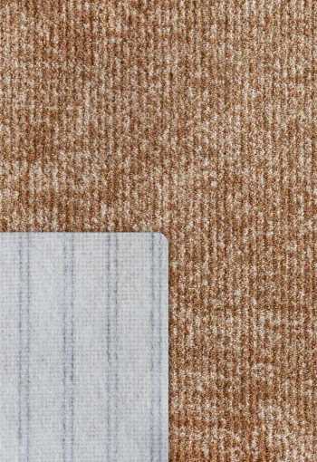 [metrazny-koberec-roseville-56-konakovy-4.jpg]