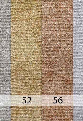 [metrazny-koberec-roseville.jpg]