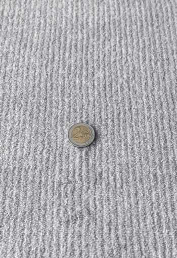 [metrazny-koberec-roseville-90-bledosivy-1.jpg]