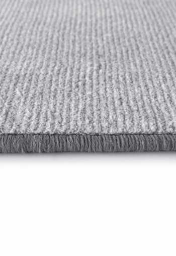 [metrazny-koberec-roseville-90-bledosivy-2.jpg]