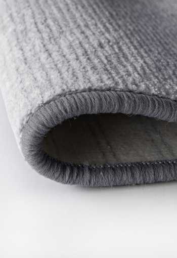 [metrazny-koberec-roseville-90-bledosivy-3.jpg]