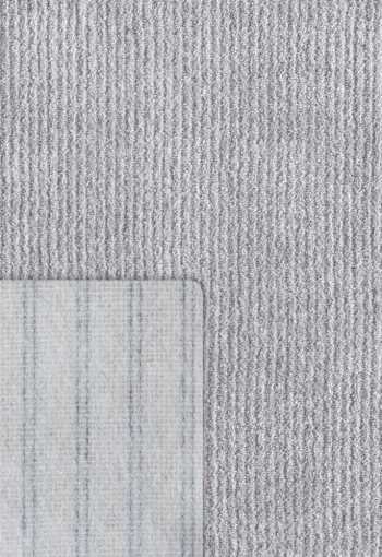 [metrazny-koberec-roseville-90-bledosivy-4.jpg]