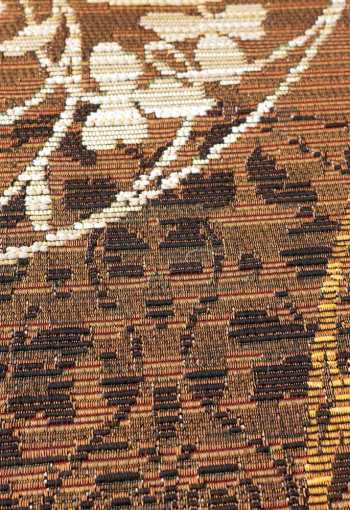 [koberec-zoya-128-q01n-1.jpg]