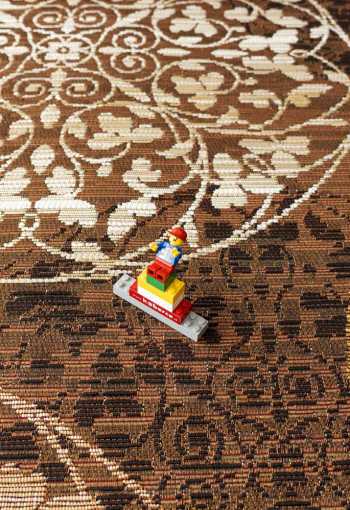 [koberec-zoya-128-q01n-2.jpg]