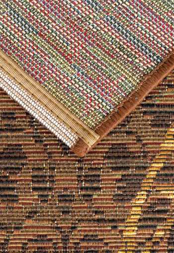 [koberec-zoya-128-q01n-4.jpg]