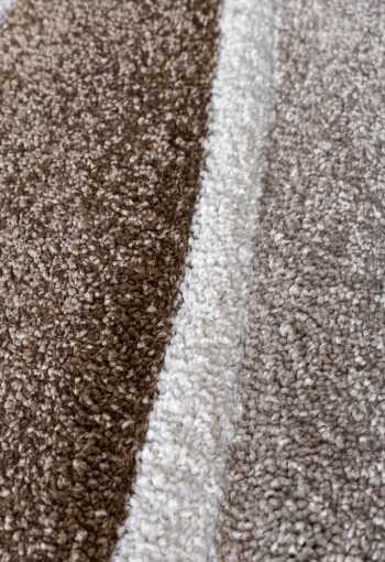 [kusovy-koberec-vegas-home-01-eoe-1.jpg]