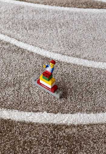 [kusovy-koberec-vegas-home-01-eoe-2.jpg]