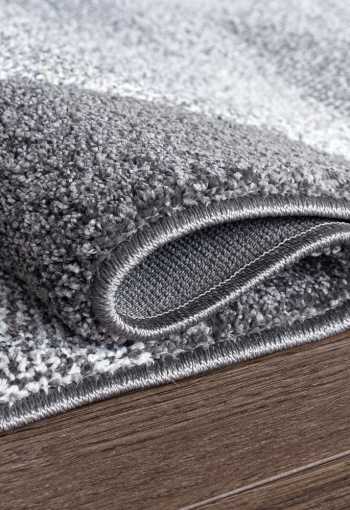 [kusovy-koberec-vegas-home-59-bwb-3.jpg]