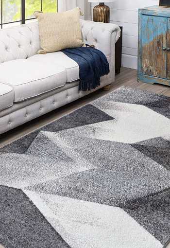 [kusovy-koberec-vegas-home-59-bwb-5.jpg]