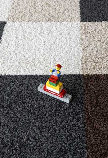 [kusovy-koberec-lotto-923-fm7x-2.jpg]