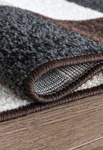 [kusovy-koberec-lotto-923-fm7x-3.jpg]