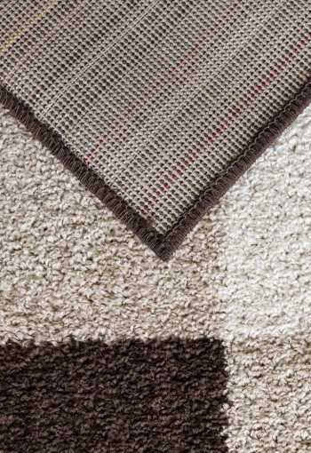 [kusovy-koberec-lotto-923-fm7x-4.jpg]