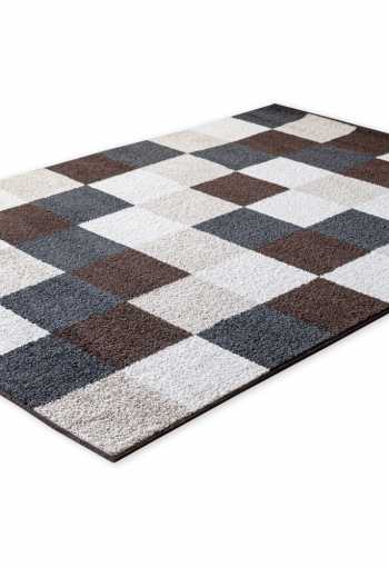 [kusovy-koberec-lotto-923-fm7x-5.jpg]