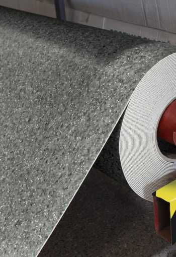 [pvc-magnum-121600-4.jpg]