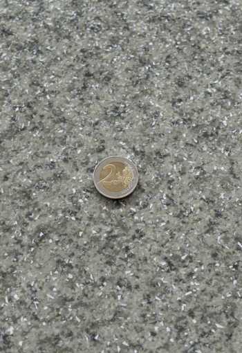 [pvc-magnum-121603-1.jpg]