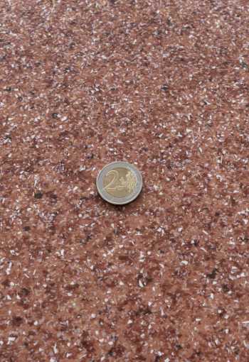 [pvc-magnum-121604-1.jpg]