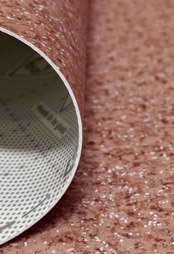 [pvc-magnum-121604-2.jpg]