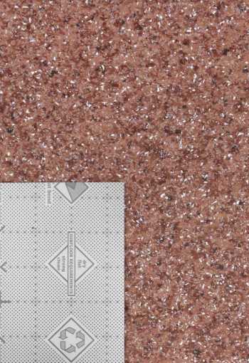 [pvc-magnum-121604-3.jpg]