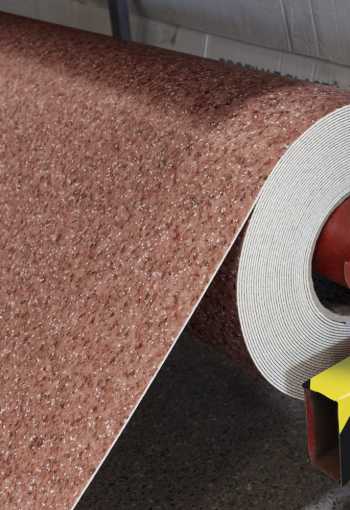 [pvc-magnum-121604-4.jpg]