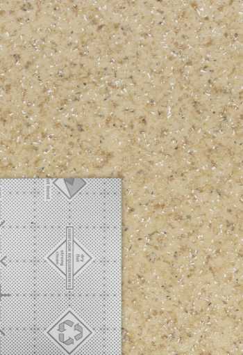 [pvc-magnum-121608-3.jpg]