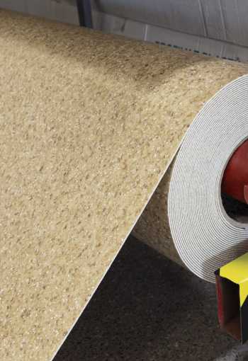 [pvc-magnum-121608-4.jpg]