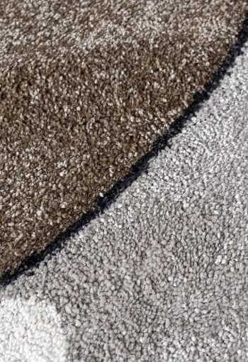 [detsky-kusovy-koberec-vegas-kids-04-ese-1.jpg]