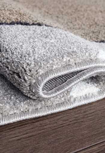 [detsky-kusovy-koberec-vegas-kids-04-ese-3.jpg]