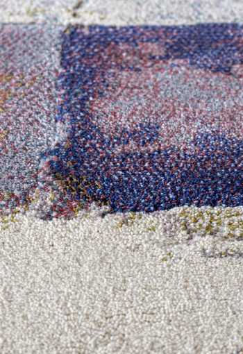 [kusovy-koberec-argentum-63354-1.jpg]