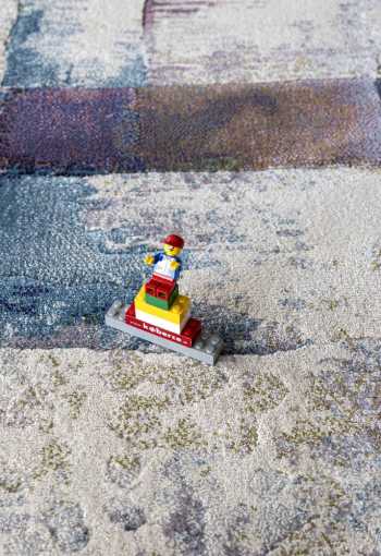 [kusovy-koberec-argentum-63354-2.jpg]