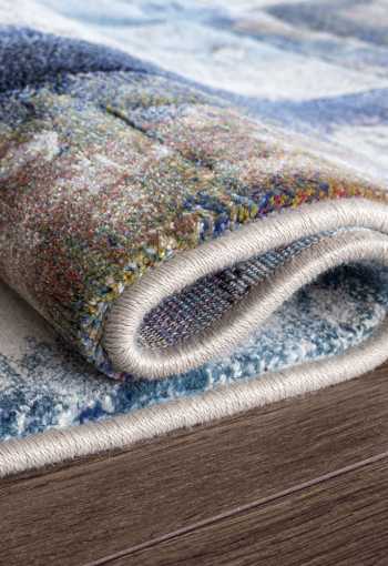 [kusovy-koberec-argentum-63354-3.jpg]