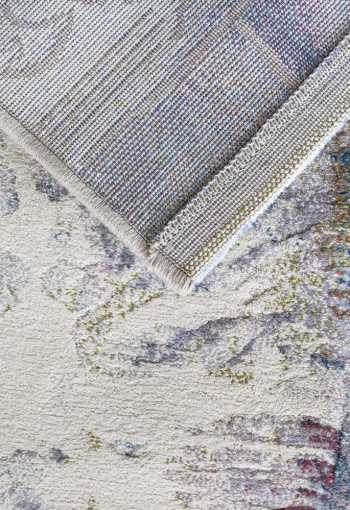 [kusovy-koberec-argentum-63354-4.jpg]